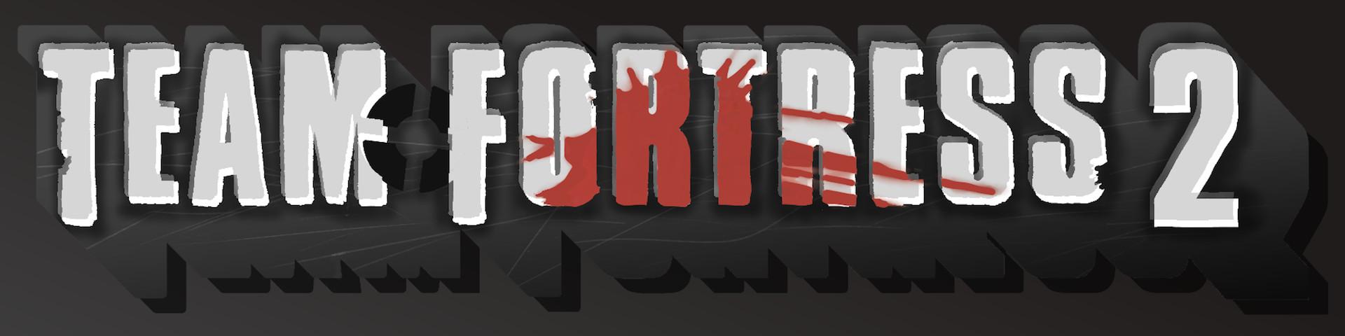 Lith's Bloody Logo
