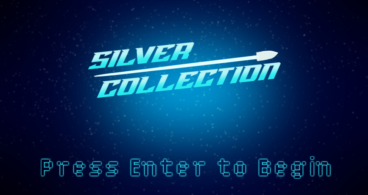 Silver Bullet Collection (RELOADED)