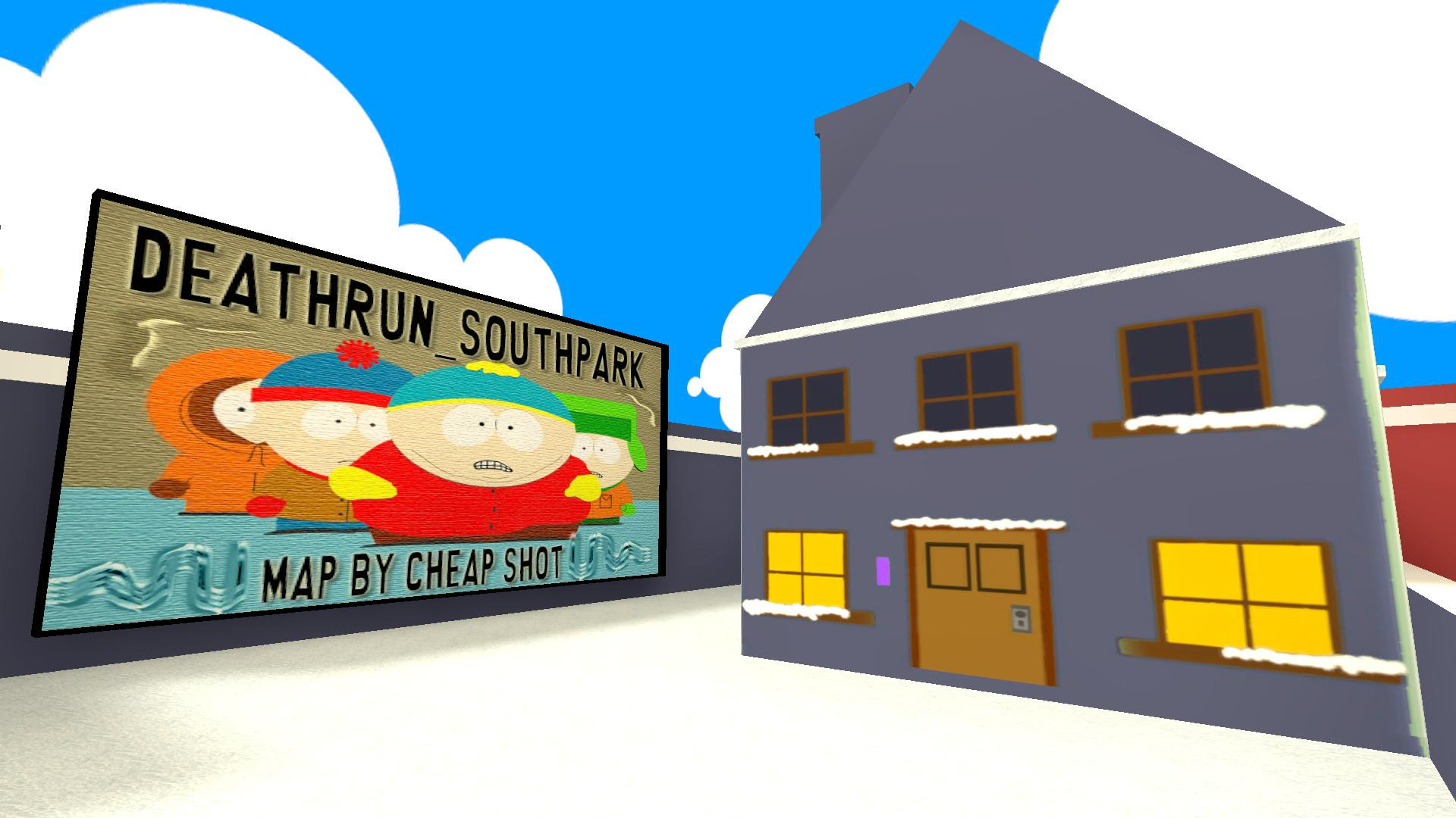 dr_southpark_tf2