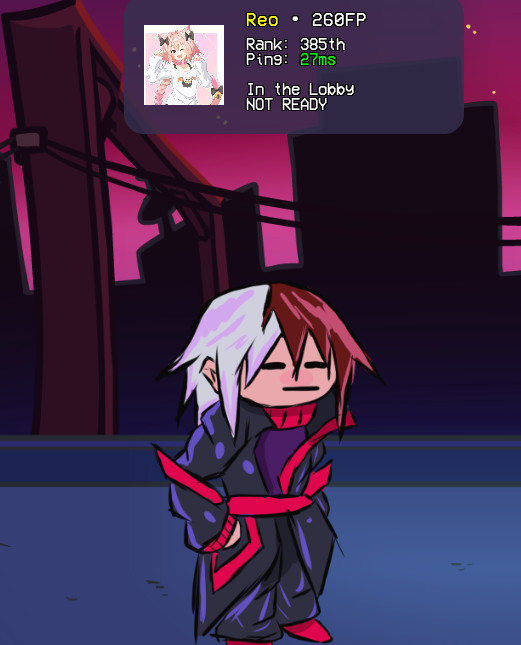 Guritchi skin mod for fnf online