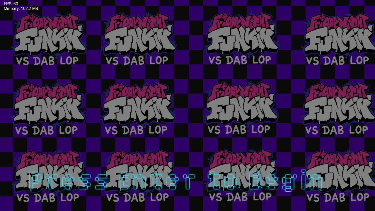 FNF Vs Dave And Bambi Legacy Of Ports