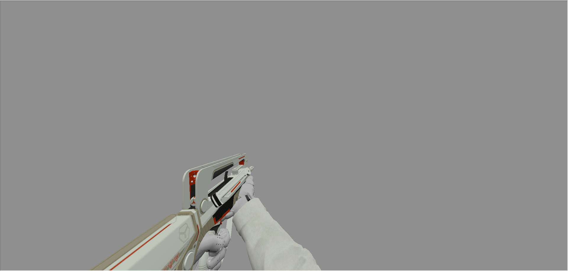 CS GO Printstream Mod for Counter-Strike 1.6 | CS1.6 Mods