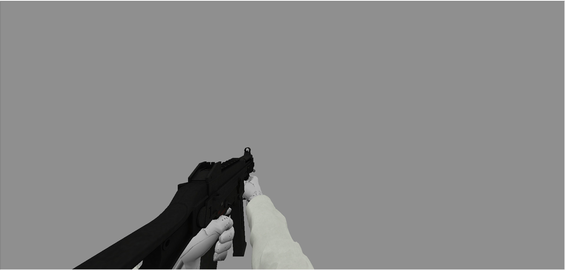 CS GO Printstream Mod for Counter-Strike 1.6 | CS1.6 Mods