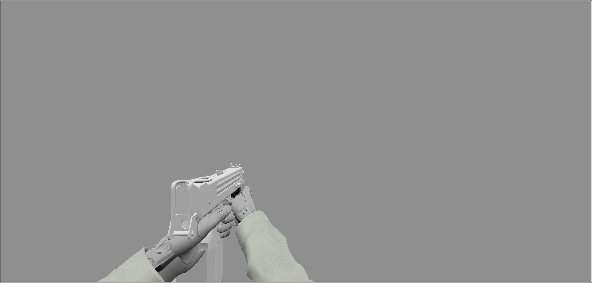 CS GO Printstream Mod for Counter-Strike 1.6 | CS1.6 Mods