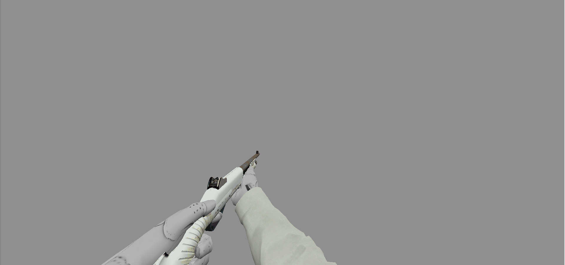 CS GO Printstream Mod for Counter-Strike 1.6 | CS1.6 Mods