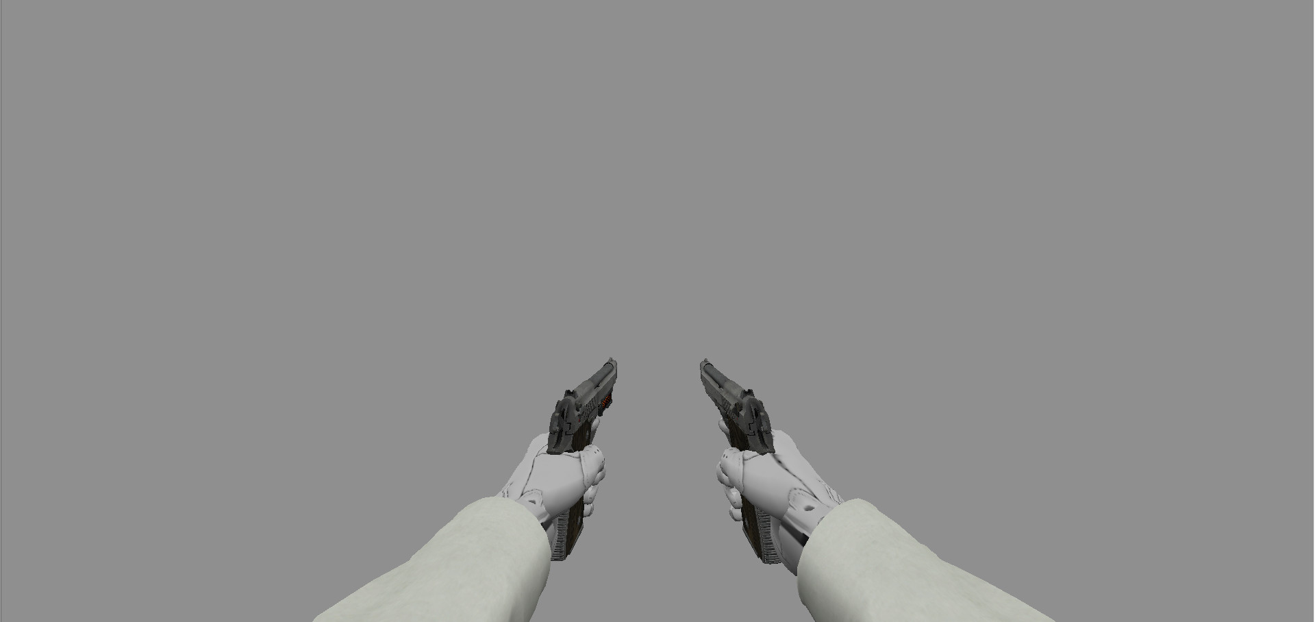CS GO Printstream Mod for Counter-Strike 1.6 | CS1.6 Mods