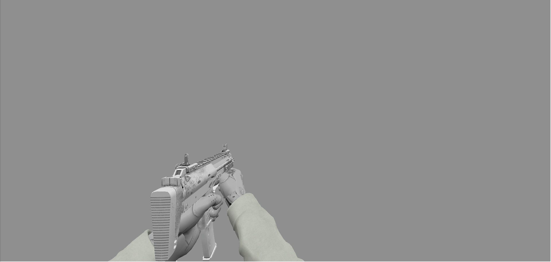 CS GO Printstream Mod for Counter-Strike 1.6 | CS1.6 Mods
