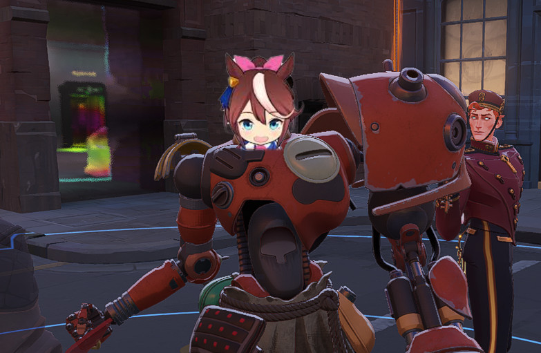 Mysterious CHINA Memes Sound Effects v0.6 screenshot