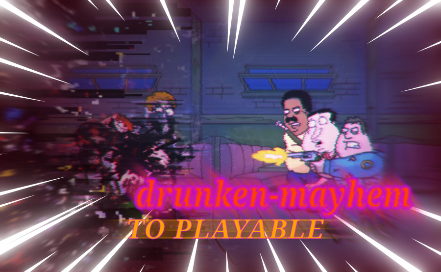 FNF-drunken-mayhem