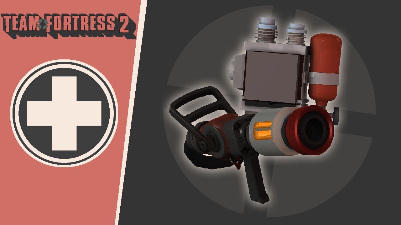 SquimJim Inspired Kritskrieg recolor
