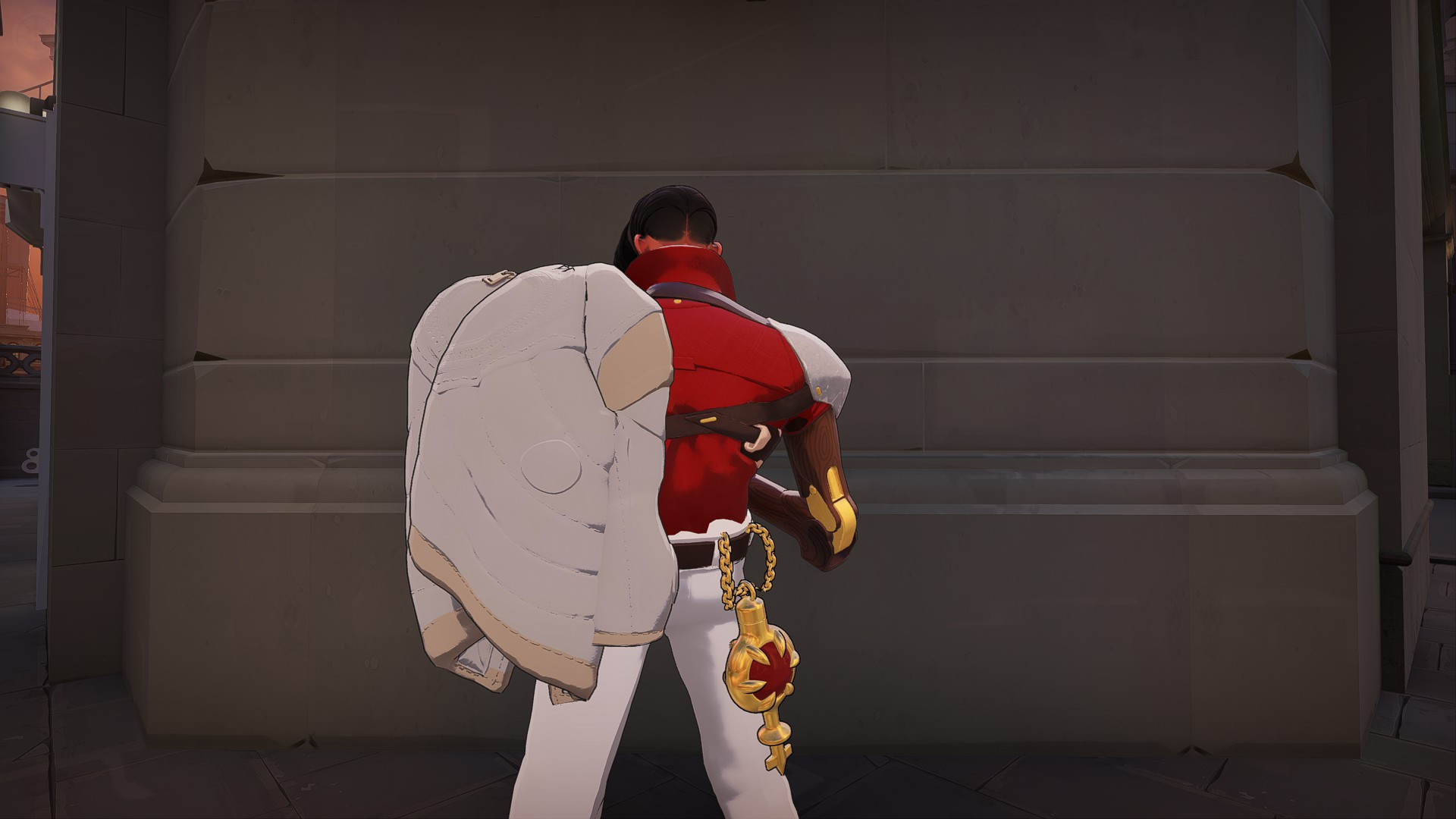 (UPDATED 9/10/25) Elvis Shiv Recolor screenshot