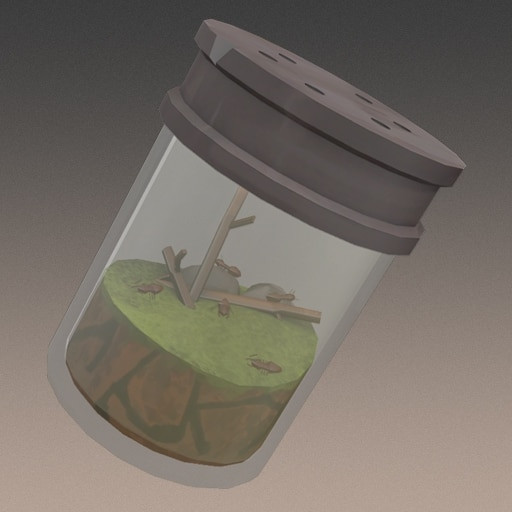 Ant'eh'gen