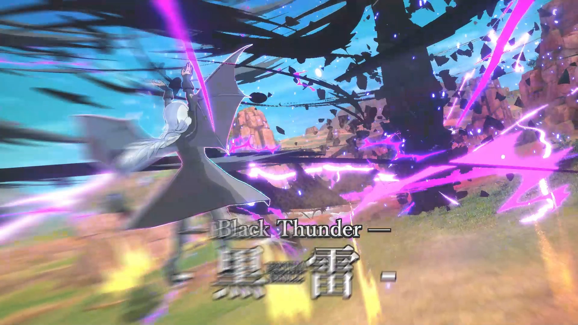 Dst Rimeru Mod Rimuru Tempest Mod for Dragon Ball: Sparking! ZERO | DBSZ Mods