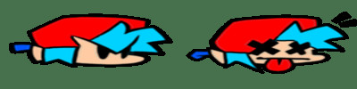 Adinn’s colored icons