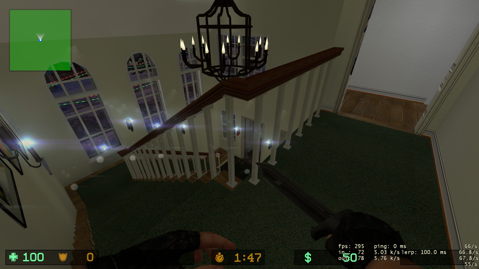 zm_christmas_in_the_suburbs_fix1