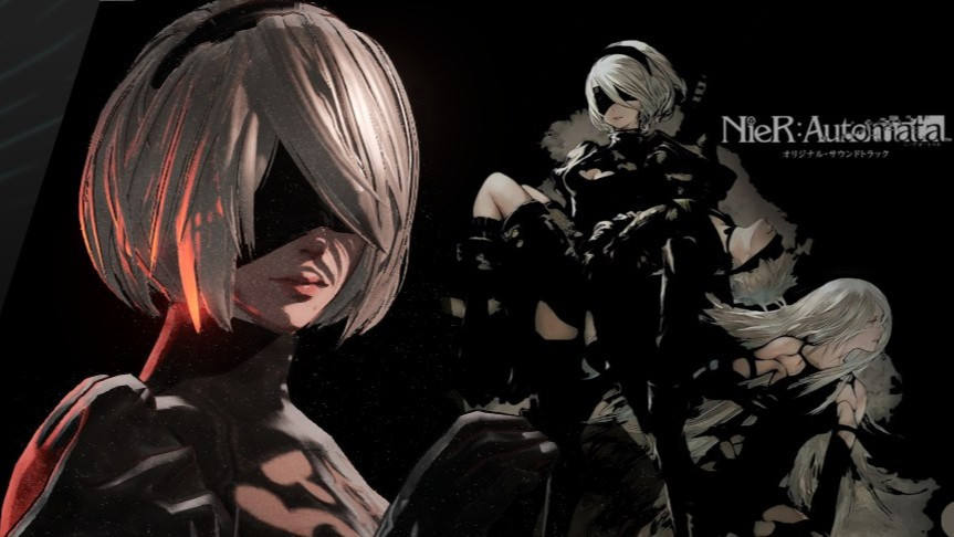 2B | Yamato Skin