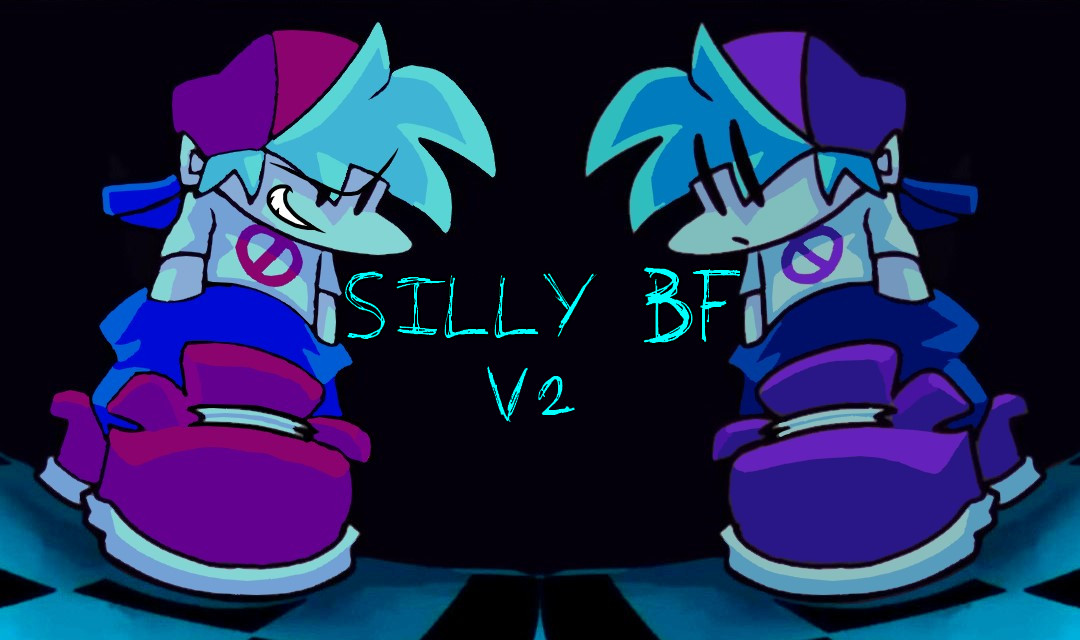 Silly BF V2