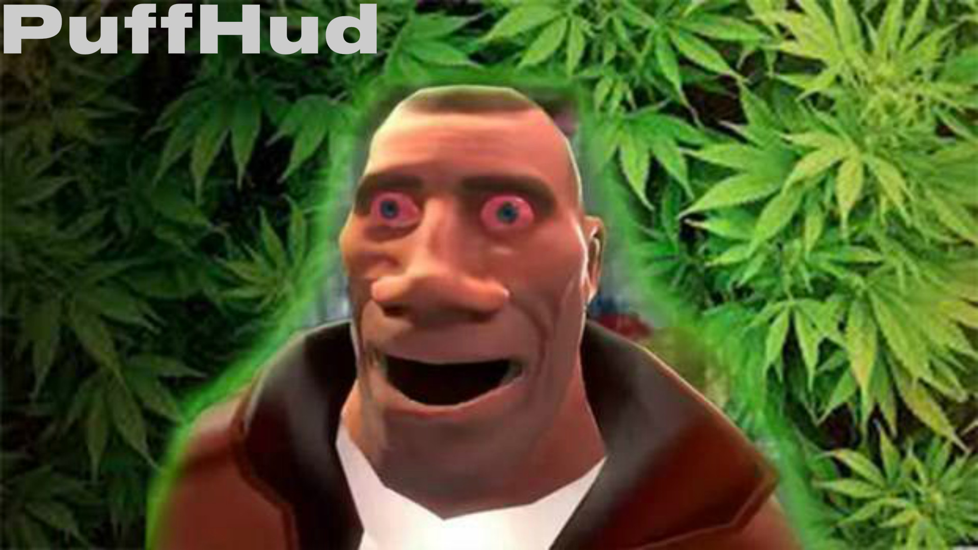 PuffHud