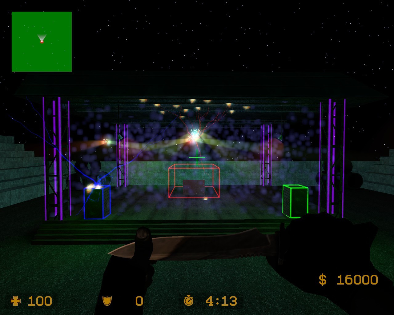 zm_terminator_disco_rd