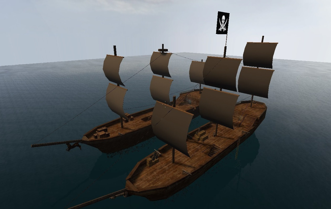 zm_a_pirates_life_shipbattle