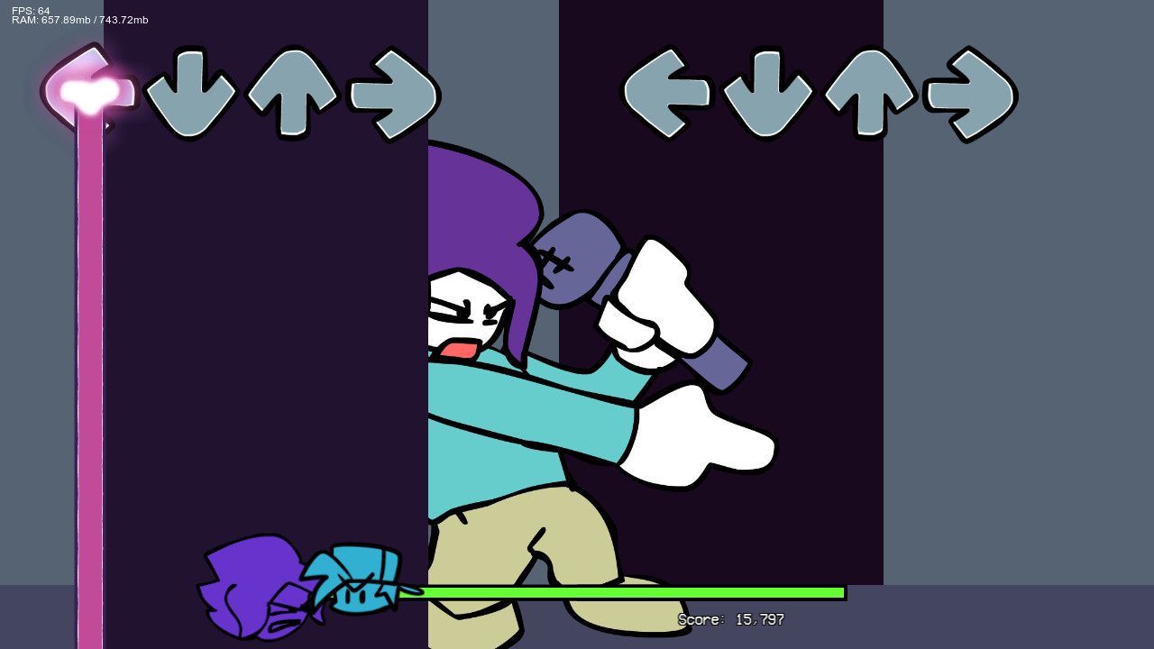 Demunterm