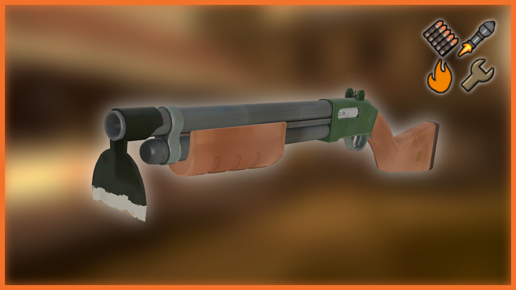 The Groundforce