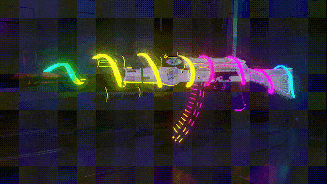 ak47 request