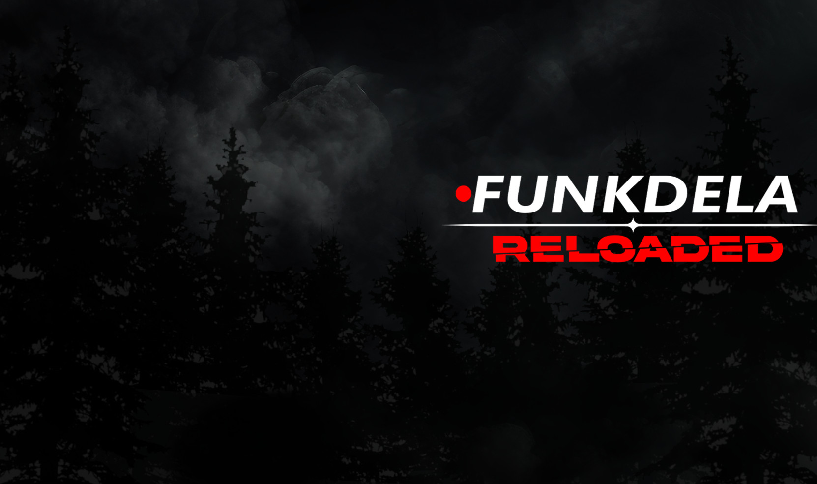 Funkdela: Reloaded