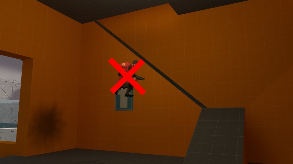 cp_orange_x3 NavMesh Fix