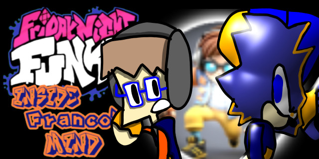 Inside Franco's Mind