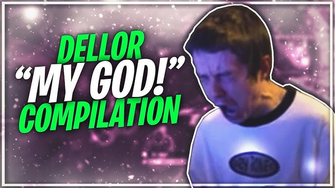 DELLOR rage over Doorman Ultimate screenshot