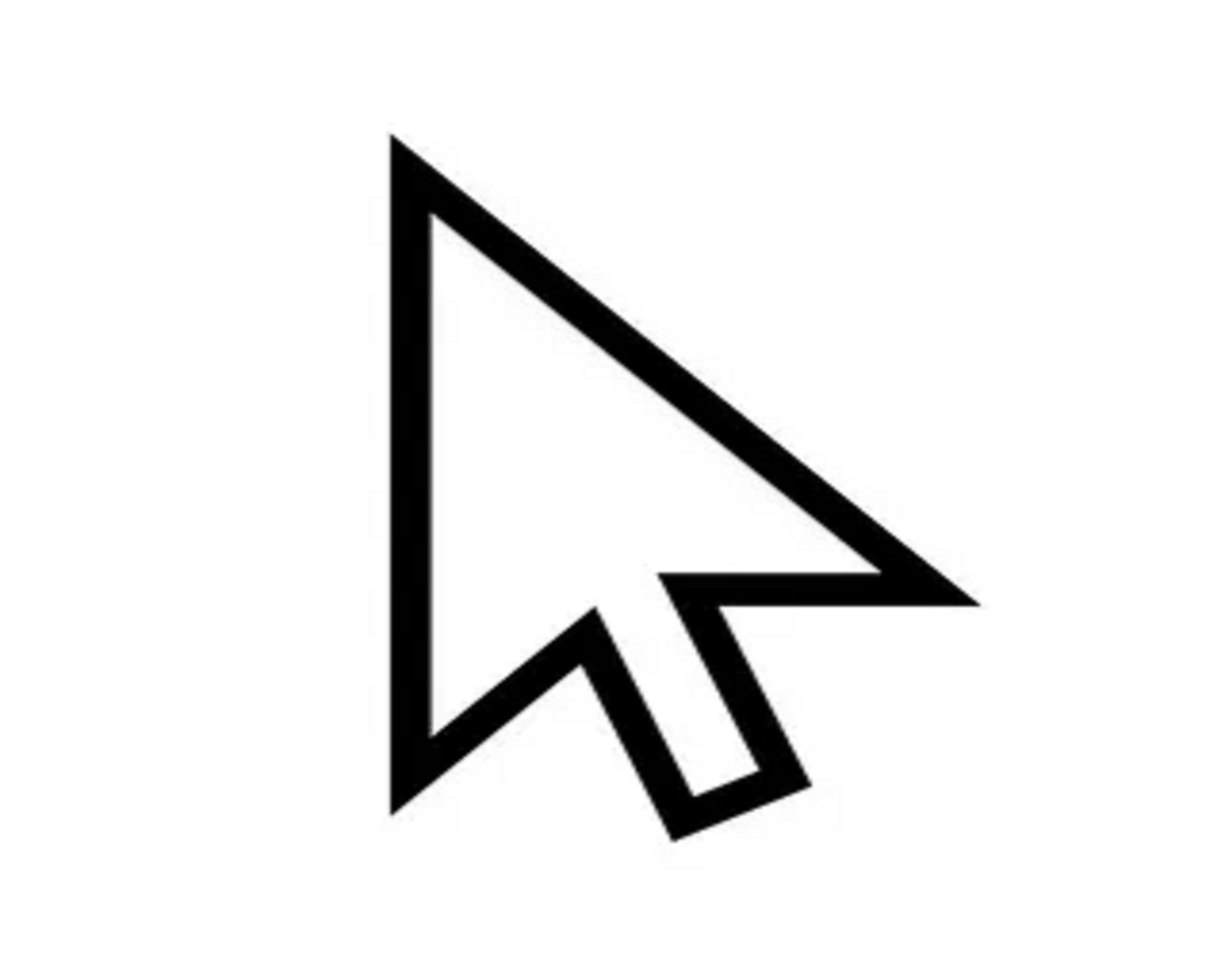(0.12.X) Cursor Texture Mod for Baldi's Basics | Baldi Mods