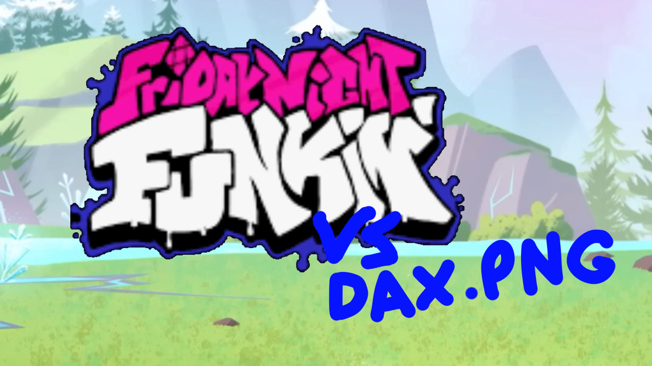 Vs. Dax.png (V-Slice)