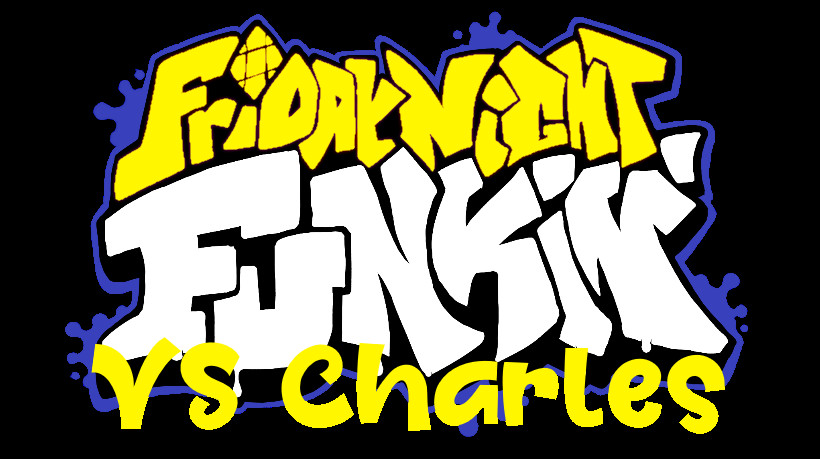 VS Charles (Old)