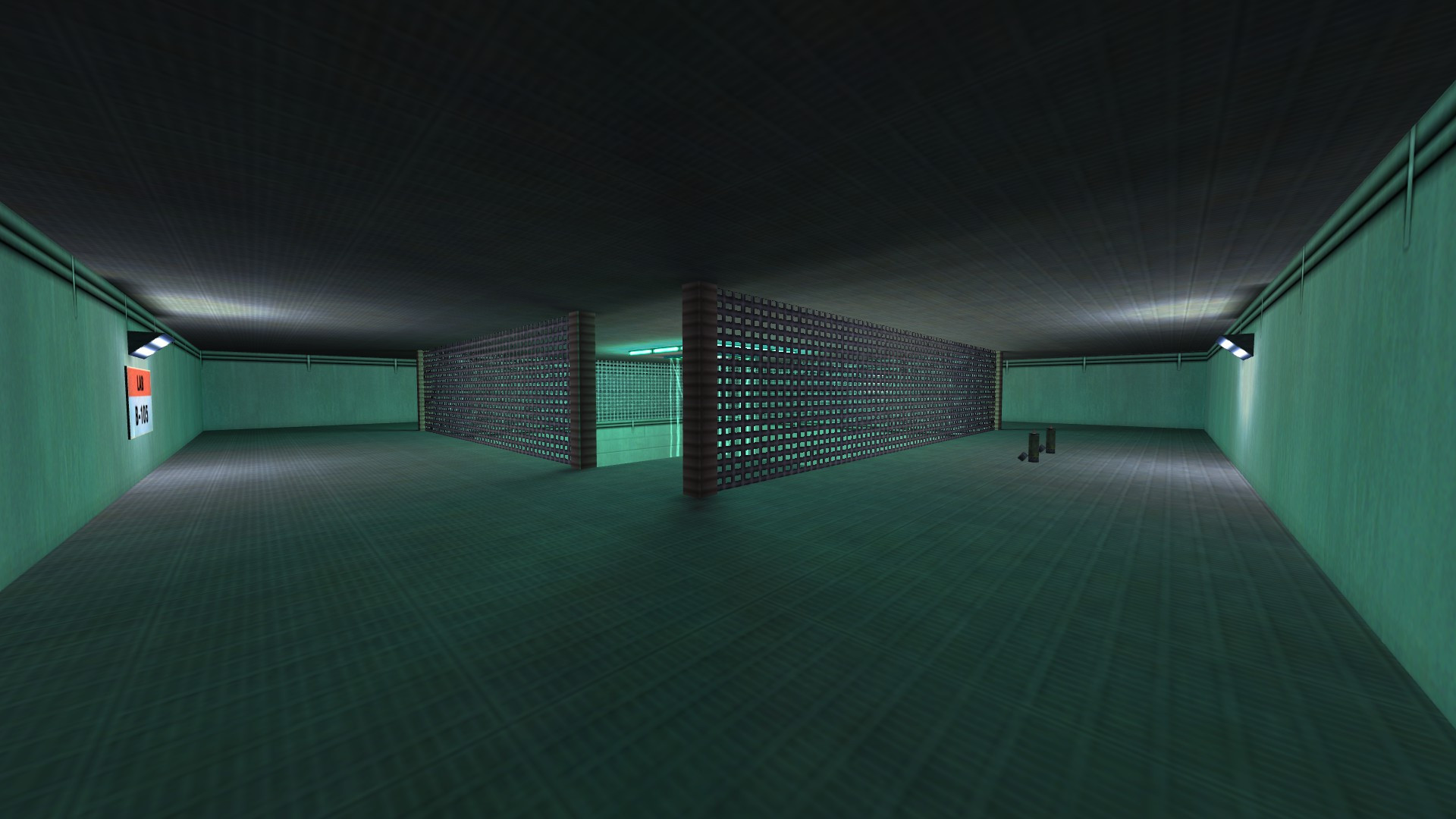 Killing Floor Mod for Half-Life | HL Mods