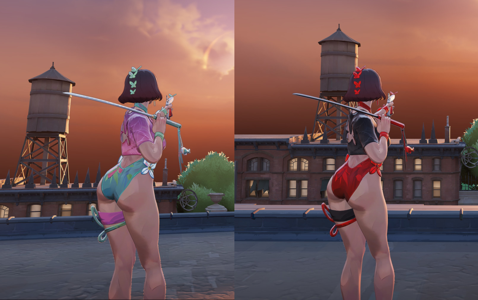 Breezy Butterfly Mina (UPDATED 09/19/2025)