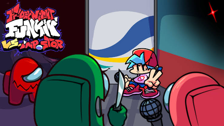 Defeat(V3 Mobile)