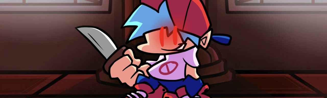 Dusttale Remaster Skins
