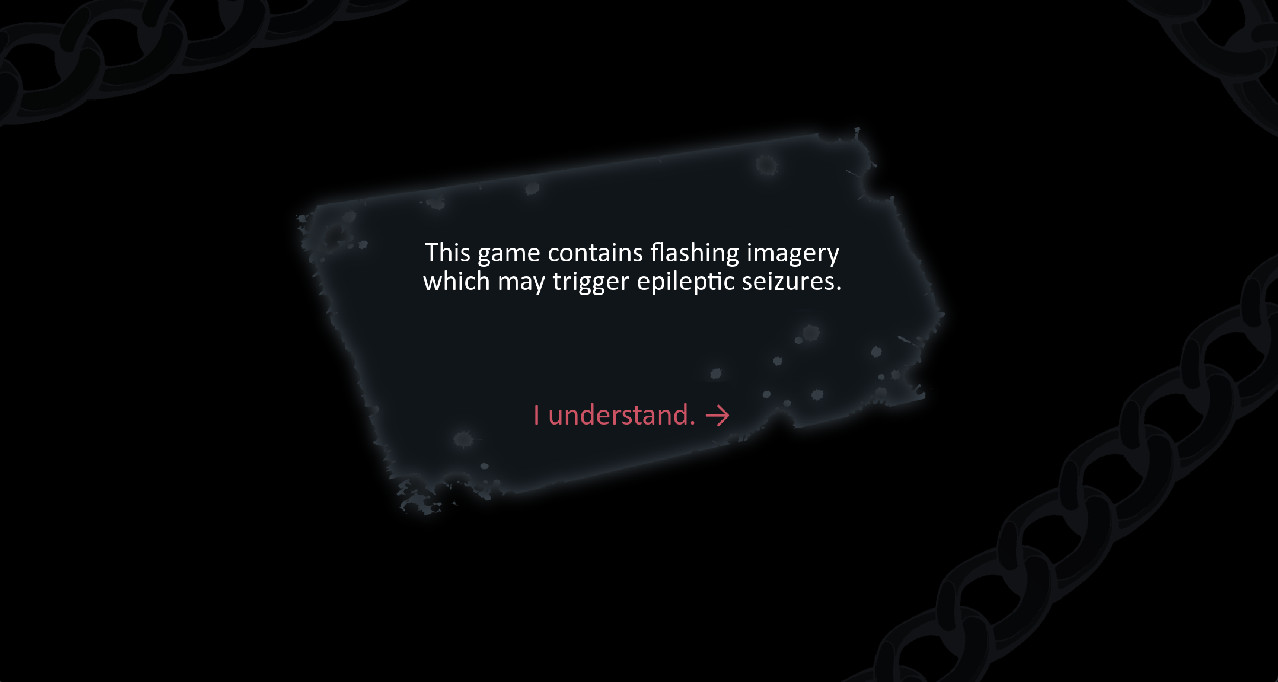 Corruption Engine MK engine