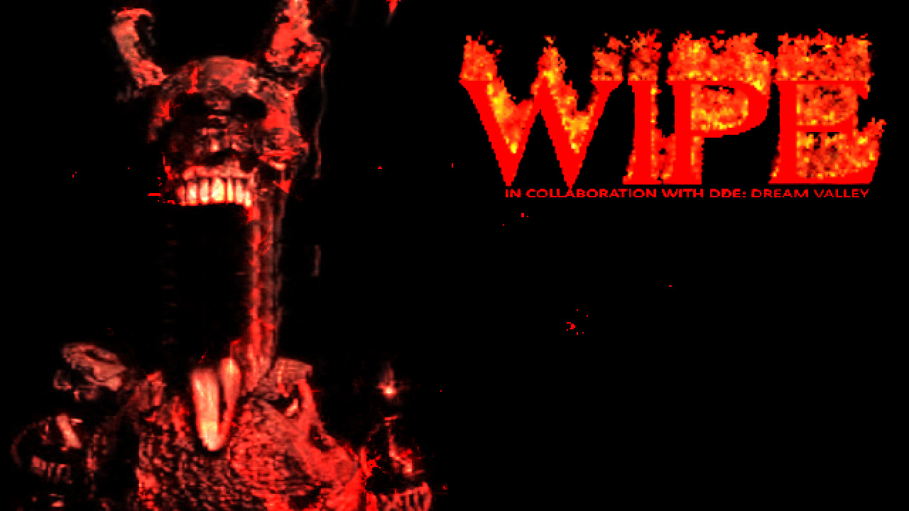 WIPE