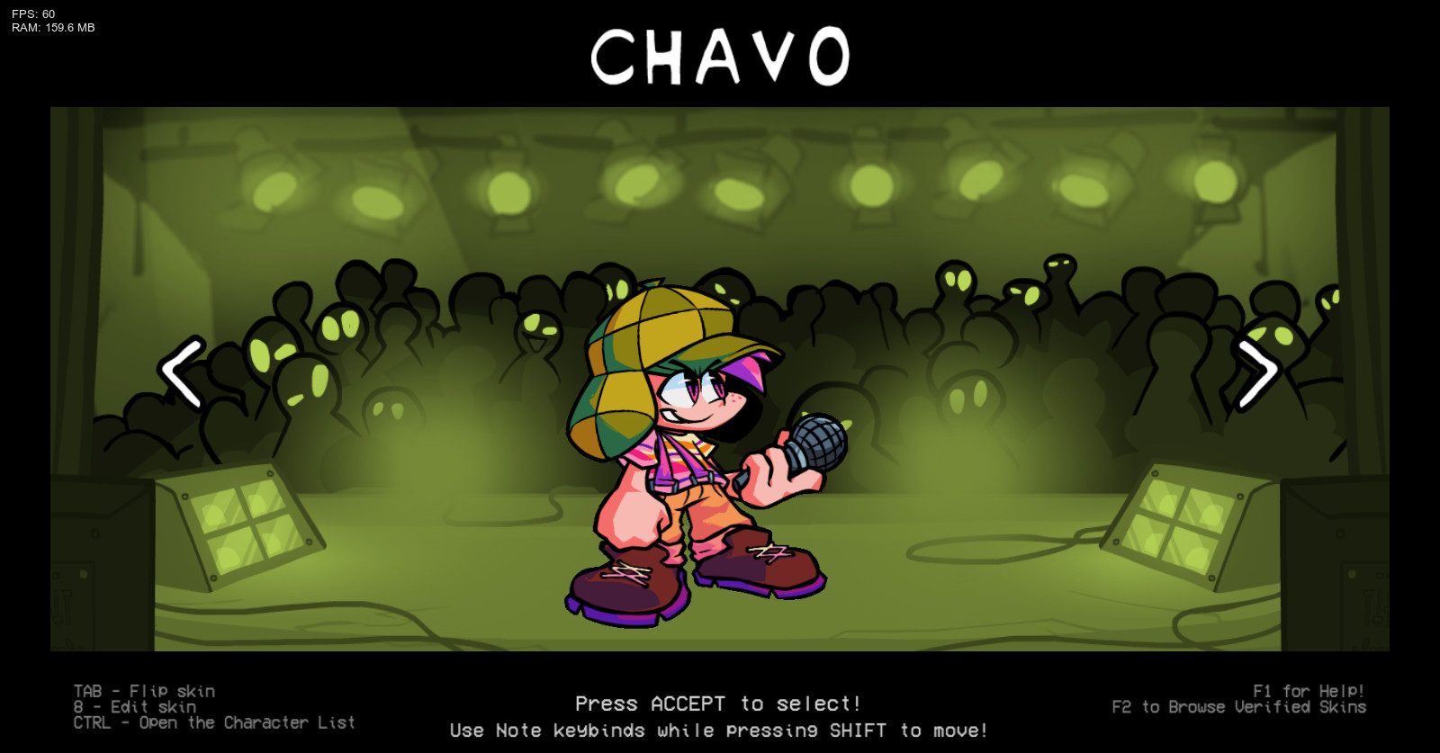 El Trio del 8 Psych Online