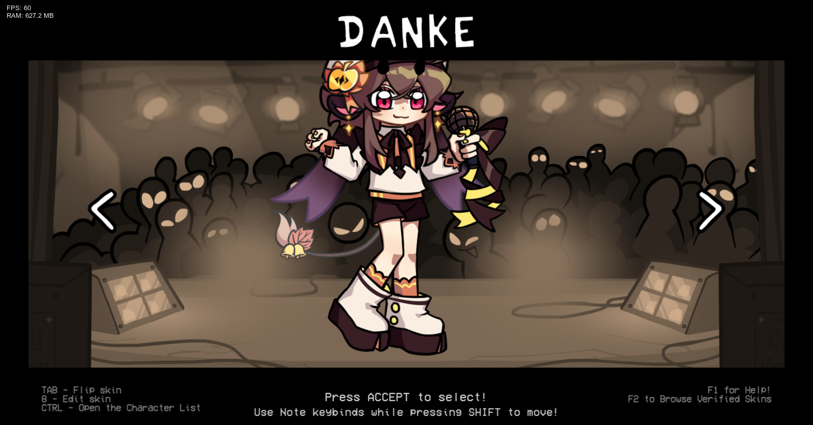 danke-playable-psych-online-mod-for-friday-night-funkin-fnf-mods
