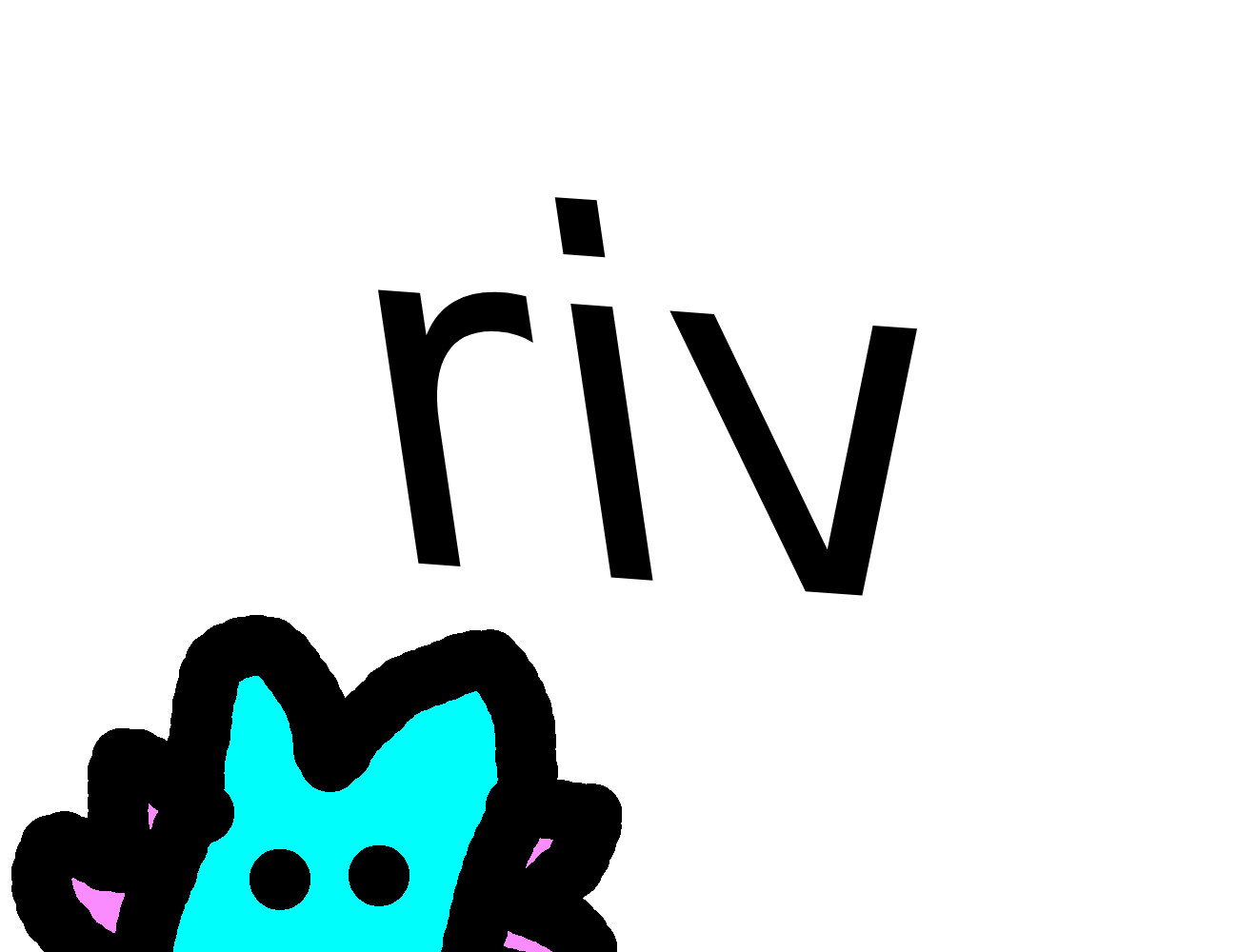 VS Riv