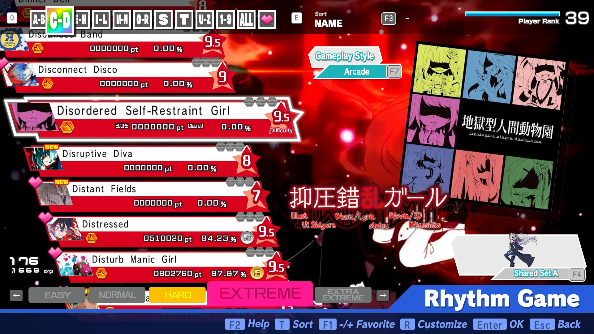 sensitive-content-disordered-self-restraint-girl-mod-for-hatsune-miku