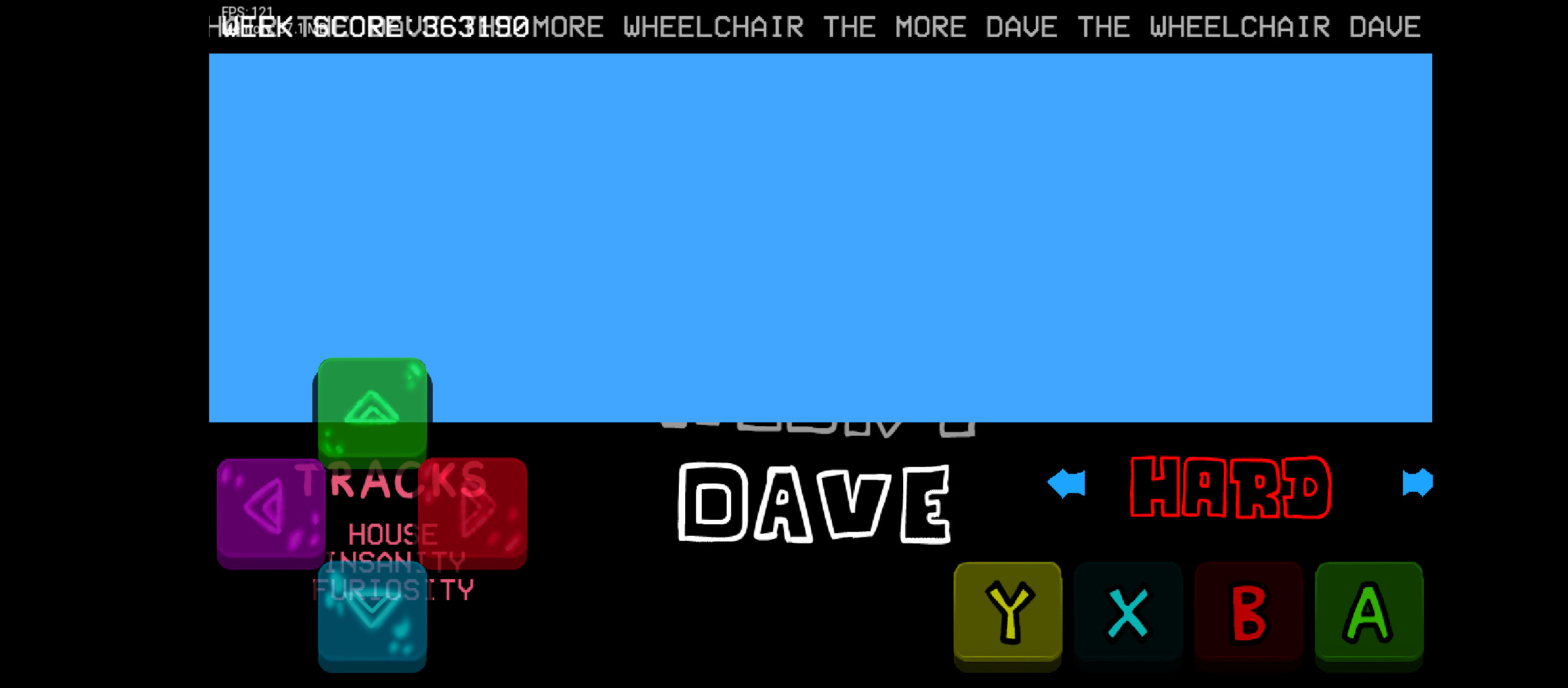 Vs Dave And Bambi Pastalgebra