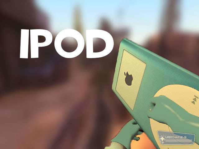 IPod
