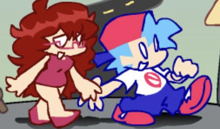 Gumballs Skins