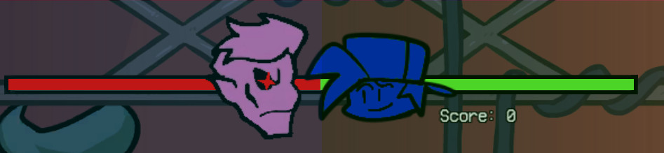 Icons By NICOELGAMER (V-SLICE)