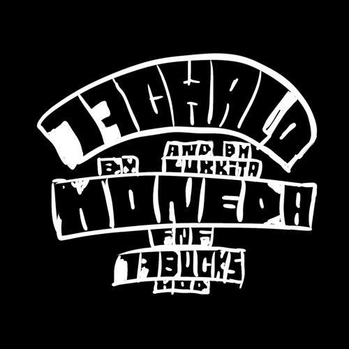 17kchalomoneda