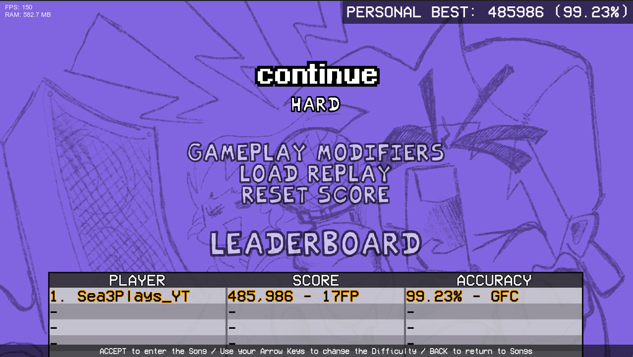 CONTINUE V2 Pysch Online port